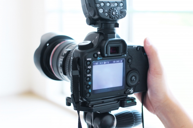 卒業式は「後ろ姿」も思い出になる