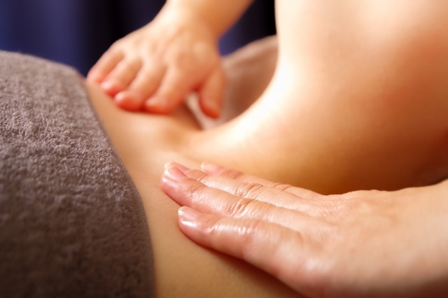 卒業式前にやっておきたいシェービング5つ