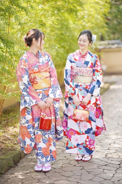 卒業式前にやっておきたい美容準備5つ