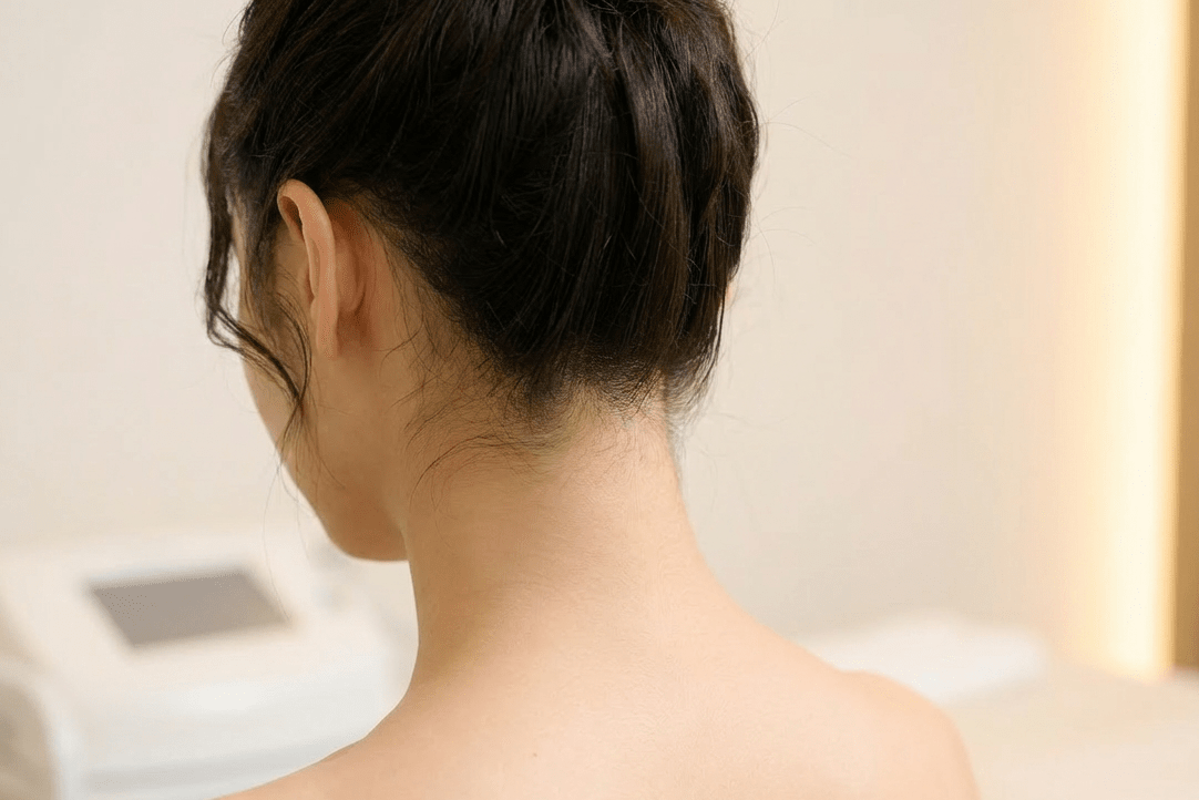 【卒業式前のシェービングはいつ？】前日でも大丈夫？やるべき部位も解説